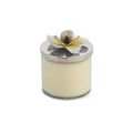 Magnolia Candle